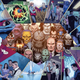 Illustration for article titled What the Hell Did Superman Just Do to the DC Comics Universe?